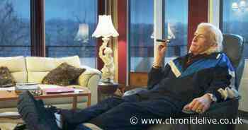 BBC's The Reckoning leaves viewers 'at odds' over decision to air drama