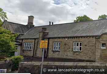 Full Altham village school seeks to expand to meet pupils needs