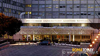 Mamma morta cinque giorni dopo il parto, la verità dall'autopsia. La salma trasferita al Verano