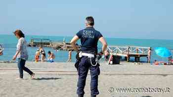 Vigili di Roma "fisicati". Dopo corsa e salto in alto ecco la road map verso le 800 nuove assunzioni