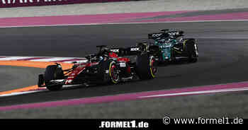 Punkte für Alfa Romeo: Jetzt wirken die Updates endlich!