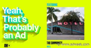 Living in a Multi-Hyphenate Reality