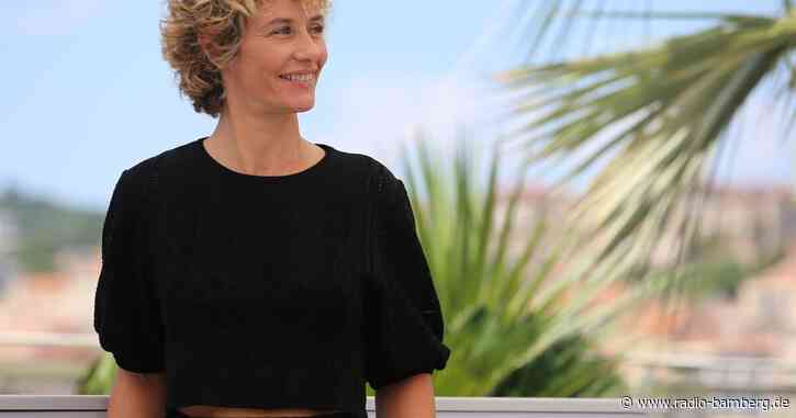 Braunschweiger Filmpreis für Cécile de France