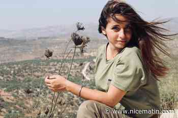 "On vit un cauchemar". Salomé, Varoise installée en Israël, est sans nouvelle de son amie qui était à la rave party