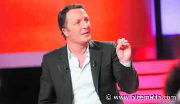 "Mes amis du métier sont très silencieux, je ne comprends pas pourquoi": l'animateur Arthur partage son indignation lors du rassemblement en soutien aux victimes de l'attaque du Hamas