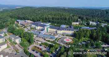 Bayreuth: Klinikum schafft neuen Wohnraum für Beschäftigte - "räumen Hürde aus dem Weg"