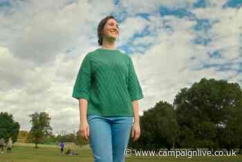 ITV deploys machine learning to help brands target emotional moments in shows