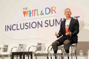 WiHTL and Diversity in Retail Inclusion Summit celebrates commitment to EDI