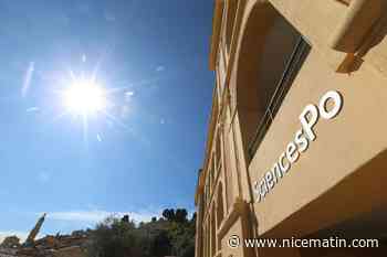 Attaque du Hamas en Israël: des étudiants de Sciences Po Menton créent la polémique après un post sur les réseaux sociaux