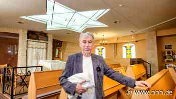 Trotz Krieg und Trauer: Jüdische Kulturtage in Rostock