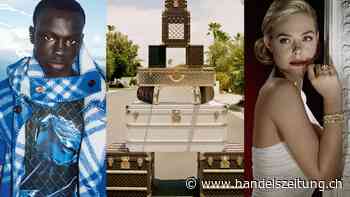 Darum sind Luxusaktien vielversprechende Wertanlagen