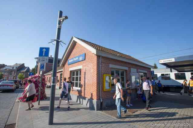 Vrouw beticht man van brutale verkrachting maar die ontkent met klem: “Er is geen mannelijk DNA teruggevonden op het lichaam van mevrouw”