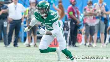 Jets shopping WR Mecole Hardman, per report: Five logical landing spots for former Chiefs speedster