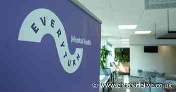 New mental health 'safe haven' to open in Northumberland to provide crisis care