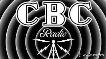 The end of the long dash: CBC stops broadcasting official 1 p.m. time signal