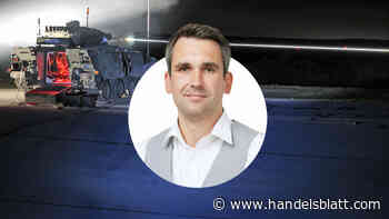 Märkte Insight: Wie der Krieg die Märkte bewegt