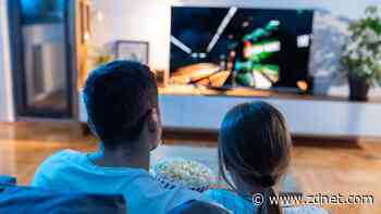 How to mirror your Android phone to a TV -- 3 easy ways