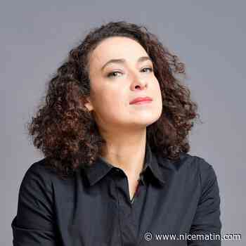 Attaque du Hamas en Israël: "Il faut pouvoir dire que c'est un véritable pogrom", dit Delphine Horvilleur