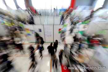 Plus d'un tiers des travailleurs insatisfaits de leur emploi, selon une étude