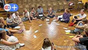 Israel: Jugendliche aus Leipzig saßen fest – Ausreise geglückt