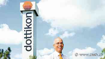 Zwölf Schweizer Aktien, die «auch unabhängig von einer möglichen Rezession attraktiv» sind