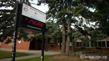 Indigenous health-centre in Hamilton is 1 step closer to completion