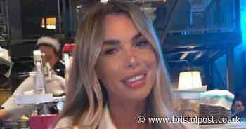 Family’s tears as last messages of council worker Ashley Dale who was shot are read to court