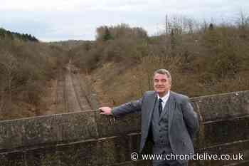 North East pleads to end 'confusion' over £36bn transport pledges after Leamside Line debacle