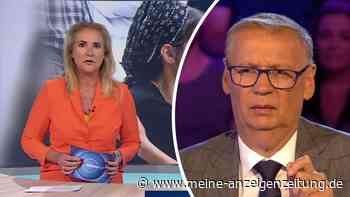 Darum wechselten am Montagabend um 20:32 Uhr reihenweise ARD-Zuschauer zu RTL