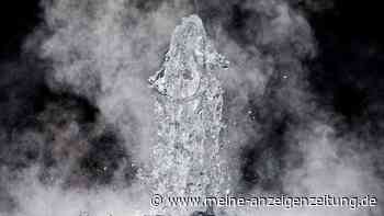 Elektroautos: Neue Batterie-Technologie spart Rohstoffe und Kosten – China arbeitet längst daran