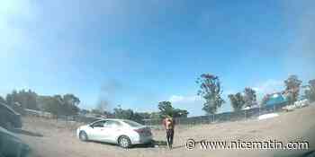 Israël: 8 Français tués, 20 disparus selon un nouveau bilan