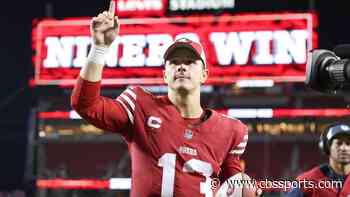 Ranking all 32 NFL teams, plus early Week 6 picks and players who could be dealt at trade deadline