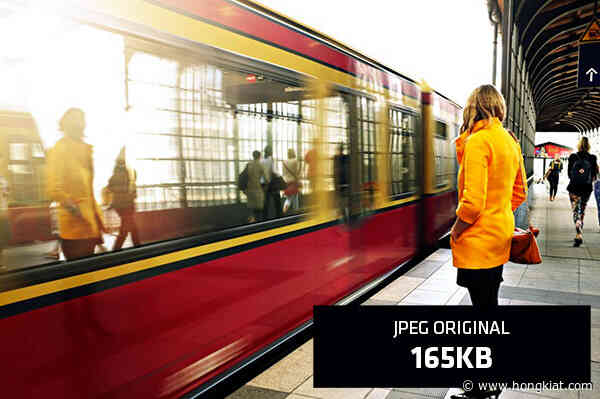 How to Use .webp Images on Websites (Complete Guide)