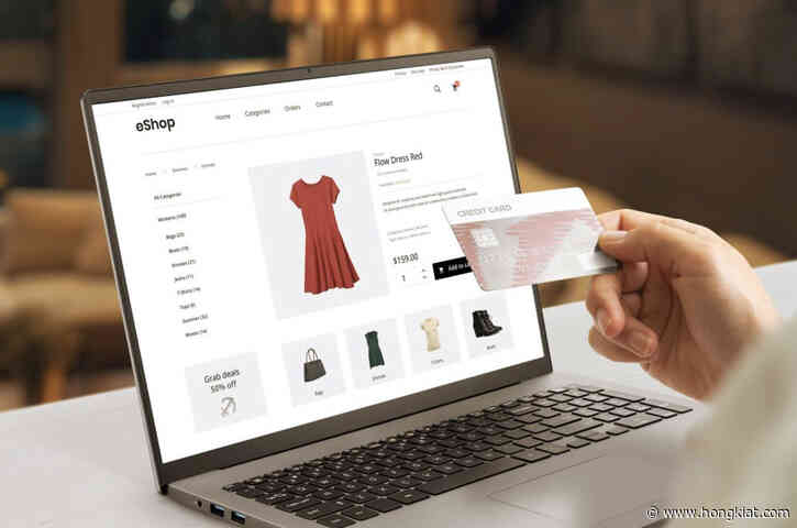 7 Essential Tips to Boost Website Conversions Using Images