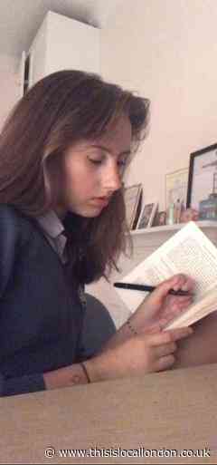 Young Reporter - 'How to stay motivated on a daily basis'