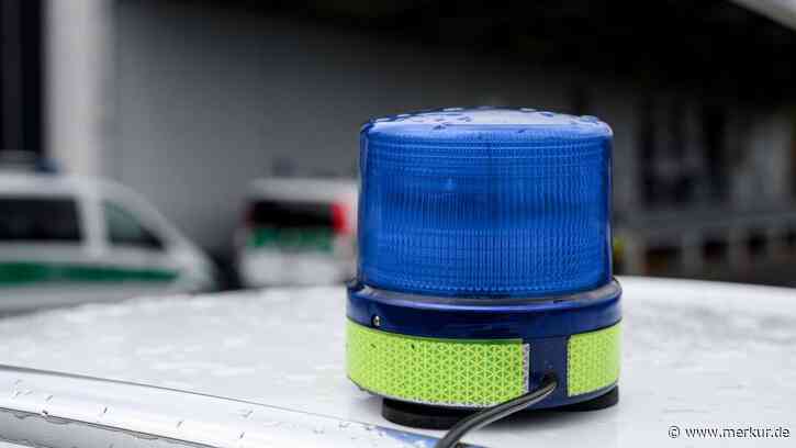 Polizei verbietet Palästina-Demo in Berlin-Neukölln