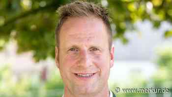 Um 232 Stimmen am Landtag vorbei: Warum Martin Rosenberger (FW) trotzdem zufrieden ist