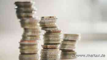 Bad Wörishofen sucht Asyllotsen: Stellenausschreibung vorgestellt – Finanzierung fraglich