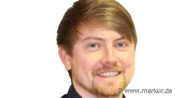 Der Windrad-Entscheid in Auerbach: Ein fatales Signal für die Energiewende im Landkreis