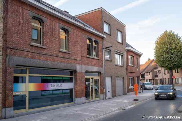 Revalidatiecentrum Ter Linde ontvangt subsidie van 1,7 miljoen euro voor nieuwbouw