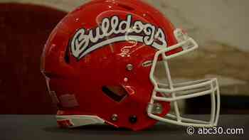 Fresno State Bulldogs schedule first-ever home football games with Stanford and UCLA