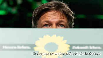 Die Energiewende ist krachend gescheitert