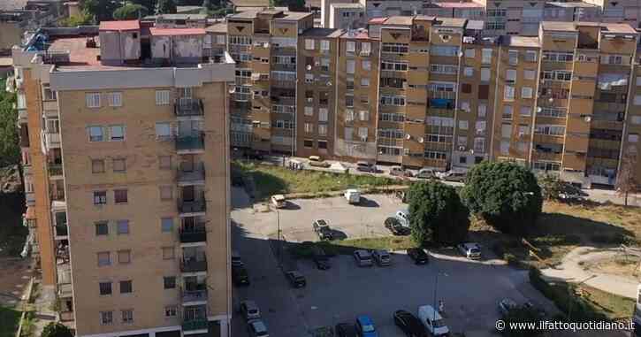 Caivano, il “sistema” per lucrare sugli appalti del Comune: le accuse ai politici di Italia viva. “Mediavano tra la camorra e gli imprenditori”