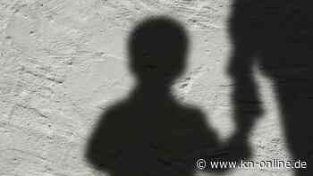 Mönchengladbach: Jugendliche verhindern Kindesentführung