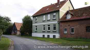 Rötzum - Wo Hubertus Heil seine ersten Jahre verbrachte