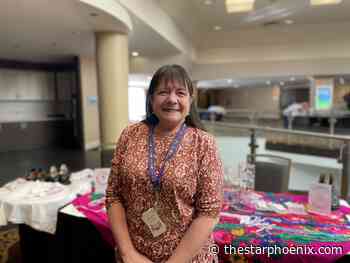 'Like coming home to a family': Hungarian festival celebrates 45th anniversary