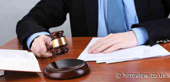 Landmark £40m holiday pay case could have ‘major implications’ for flexible workers