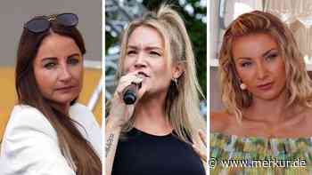 Drama um Stefan Mross‘ Freundin Eva und Ex Anna-Carina: Jetzt mischt sich Schlagerstar ein