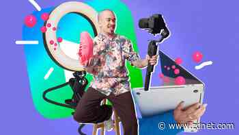 How to make money by sharing your favorite Amazon Prime Day finds online