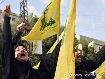 Hezbollah e Hamas scaldano il fronte Nord di Israele: cosa succede ai confini col Libano